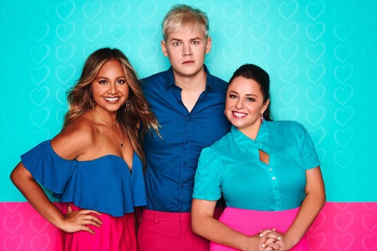 Will SBS boycott broadcast of Eurovision 2019 in Israel?
