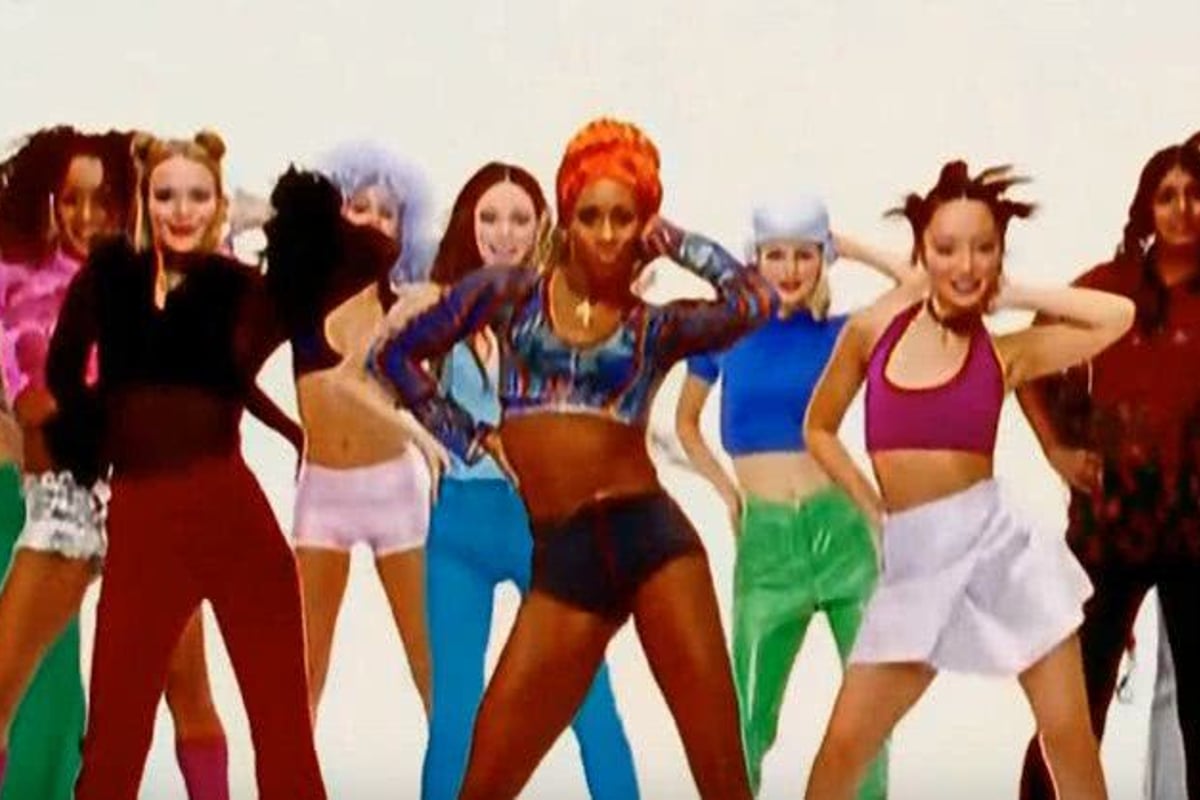 Here are the 17 non-English language songs to hit the U.S. top ten