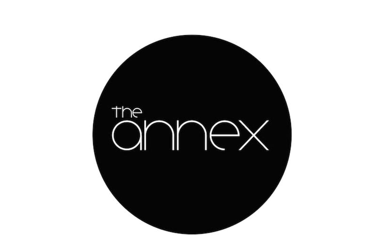 Mardi Caught launches new venture The Annex – EXCLUSIVE