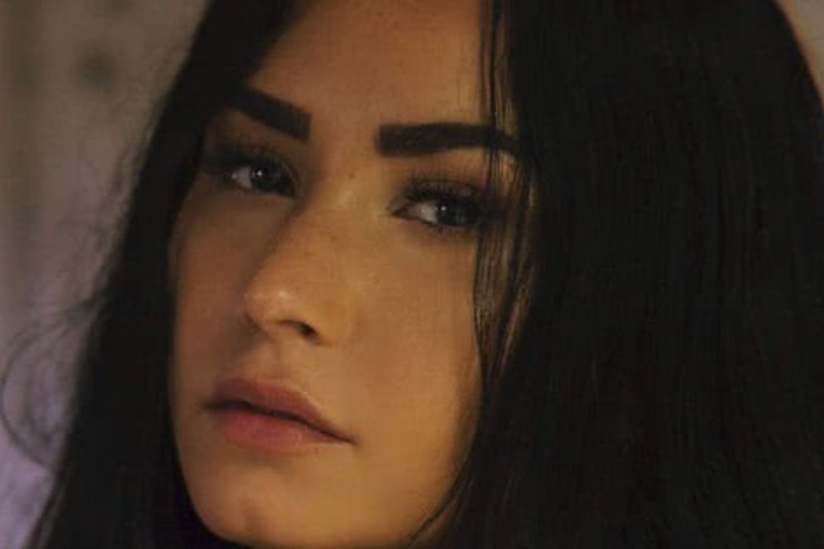 The Aussies behind the latest Demi Lovato single