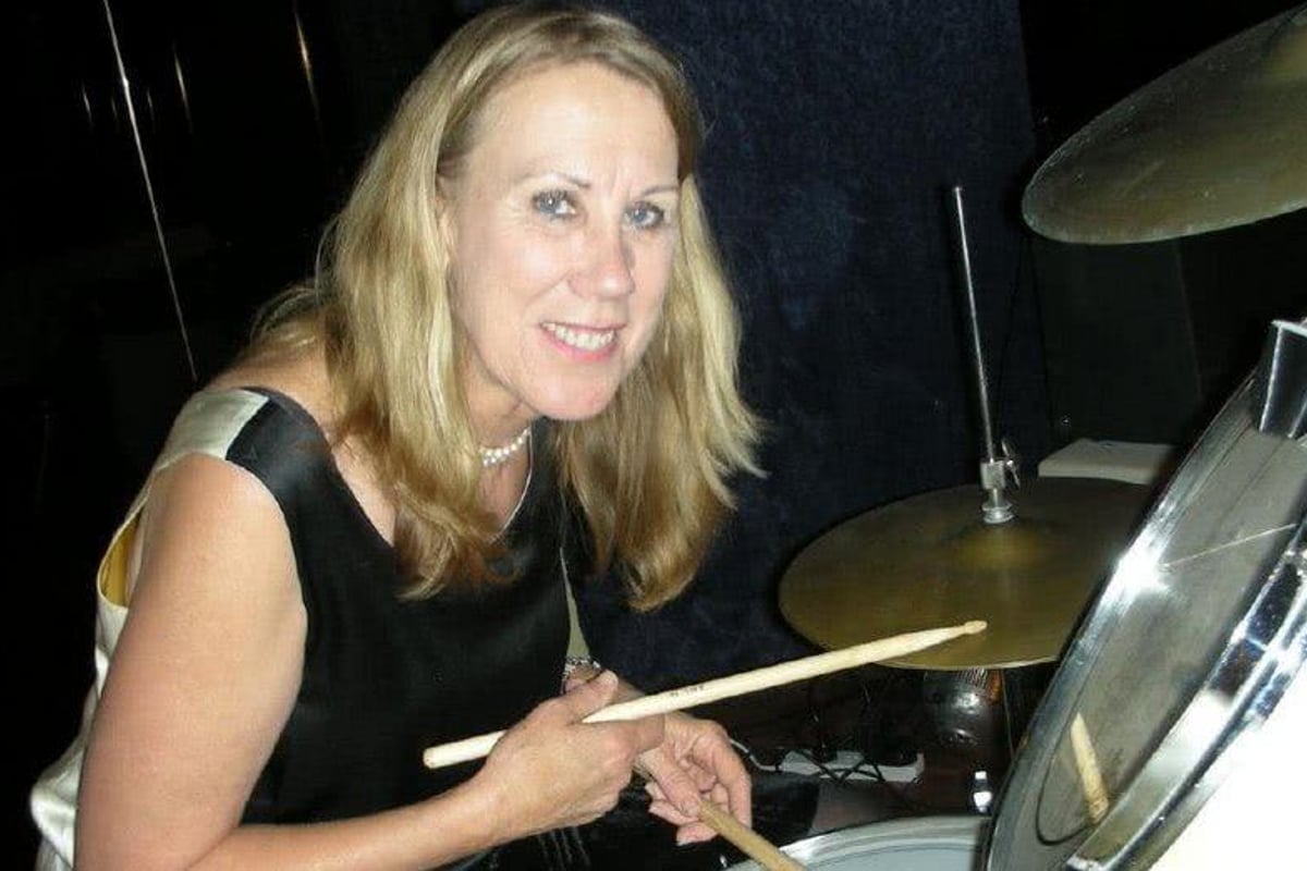 Lindy Morrison re-elected to PPCA board