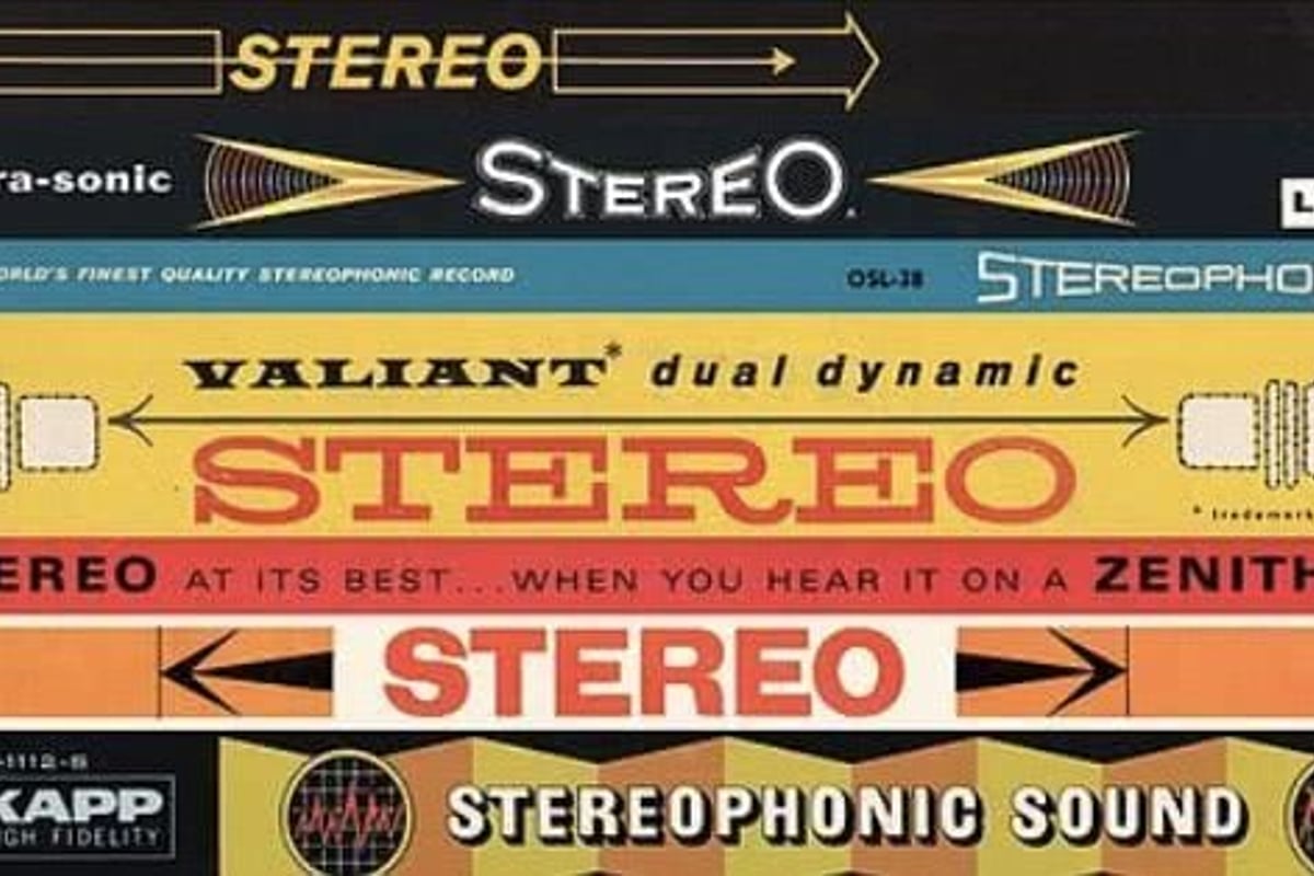 Mastering albums: Listening to how people actually listen to music