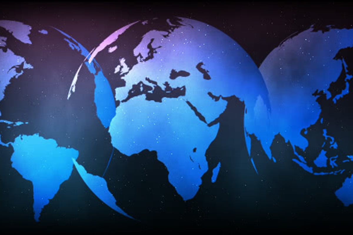 5 takeaways from the IFPI’s 2019 ‘Global Music Report’