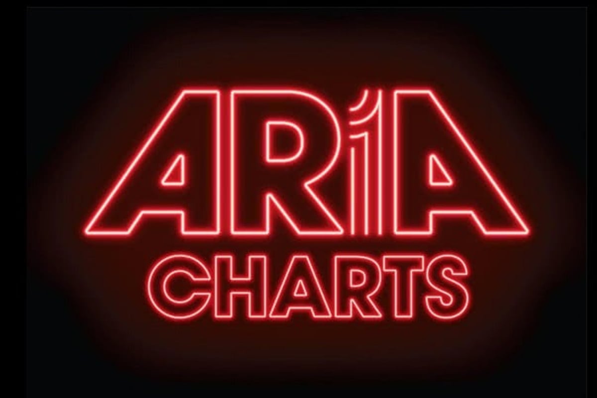 ARIA revamps charts to reward paid subscription streams over ad-supported plays