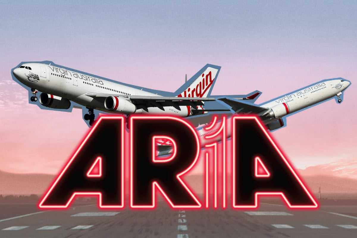 Nominations for the 2018 ARIA Emerging Artist Scholarship are open