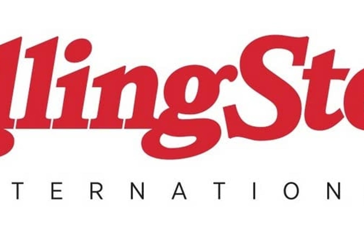 Rolling Stone is Hiring Australian Staff, ‘Ambitious’ Expansion Is Coming