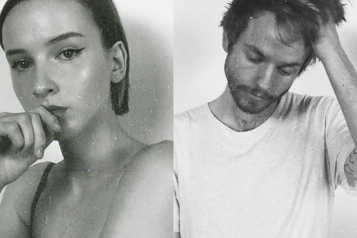 K-POP superstars BTS made an indie Australian duo famous overnight
