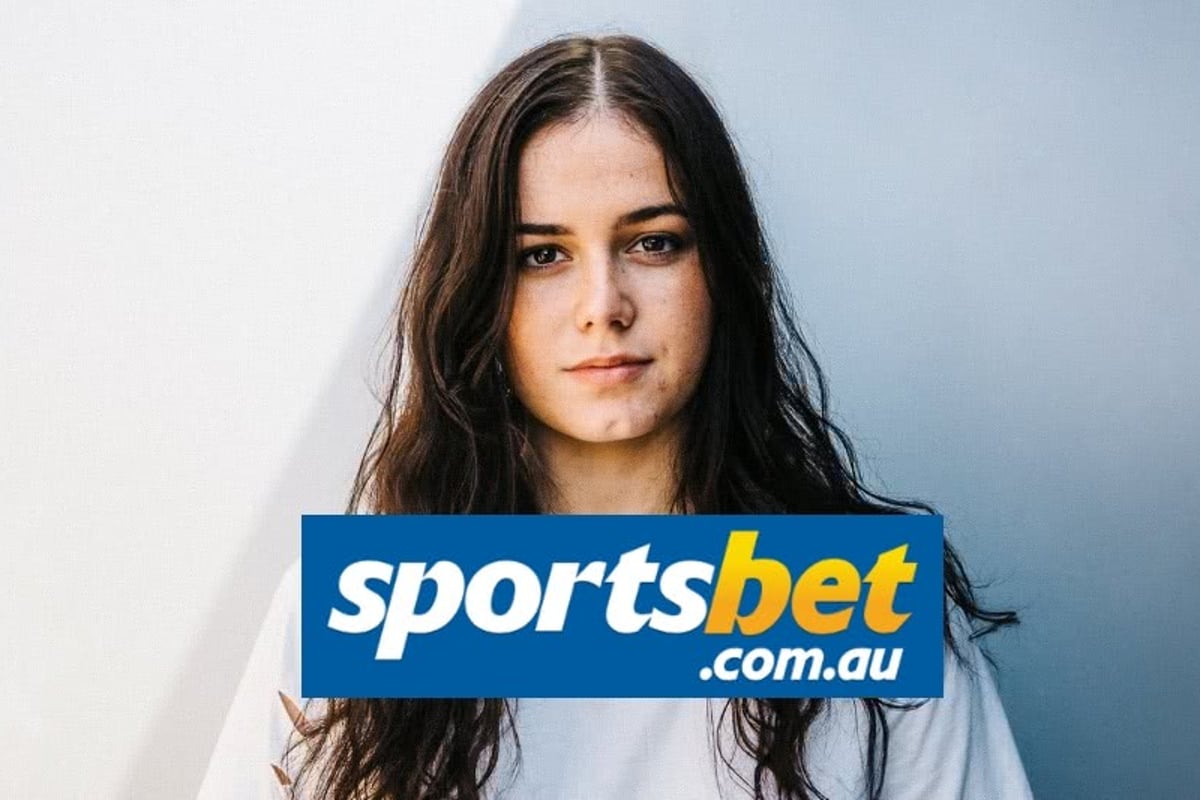 This is who will win the Hottest 100 according to Sportsbet