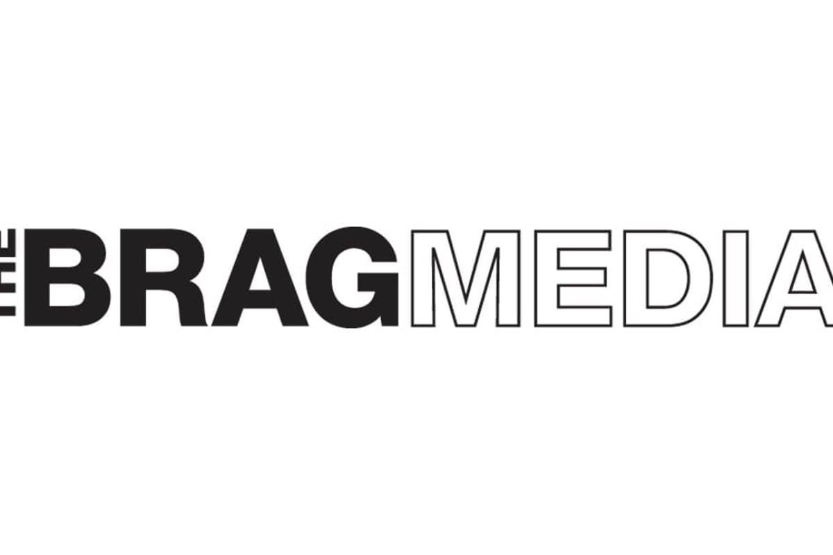 Seventh Street Media rebrands as The Brag Media to double down on fan business