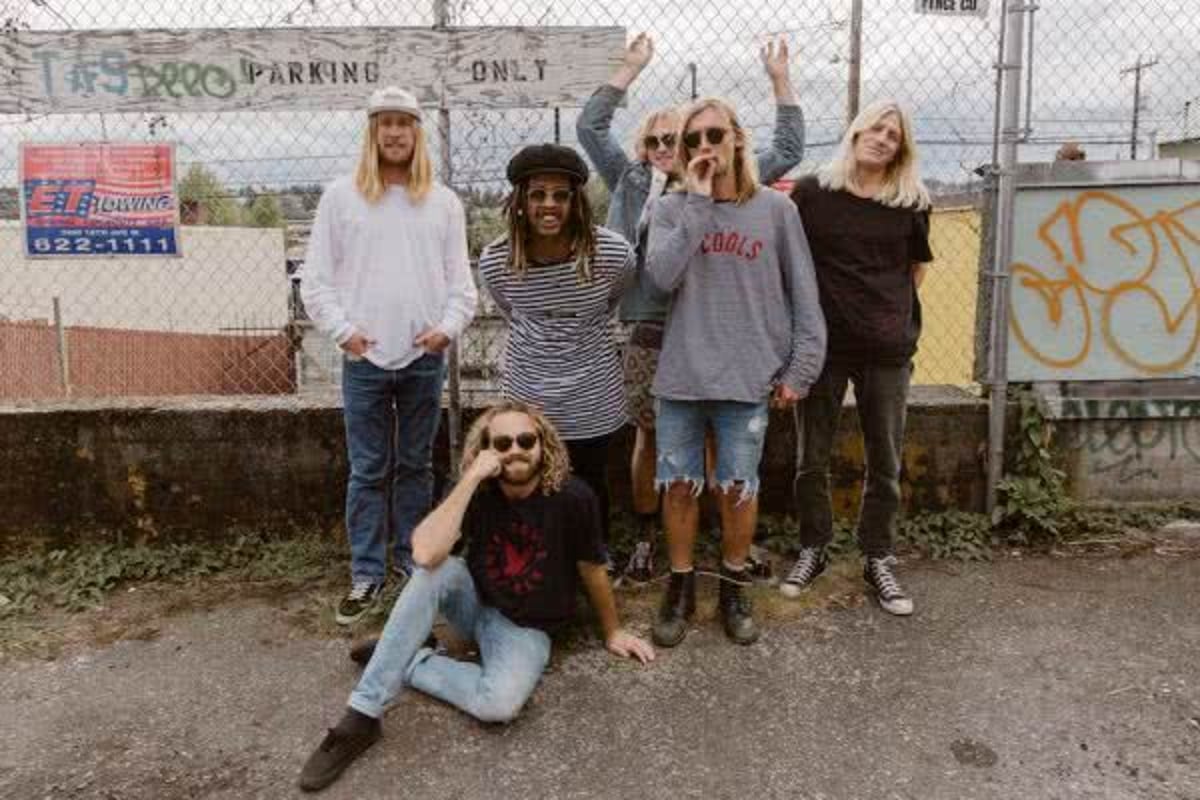 Live concerts are returning to Qudos Bank Arena