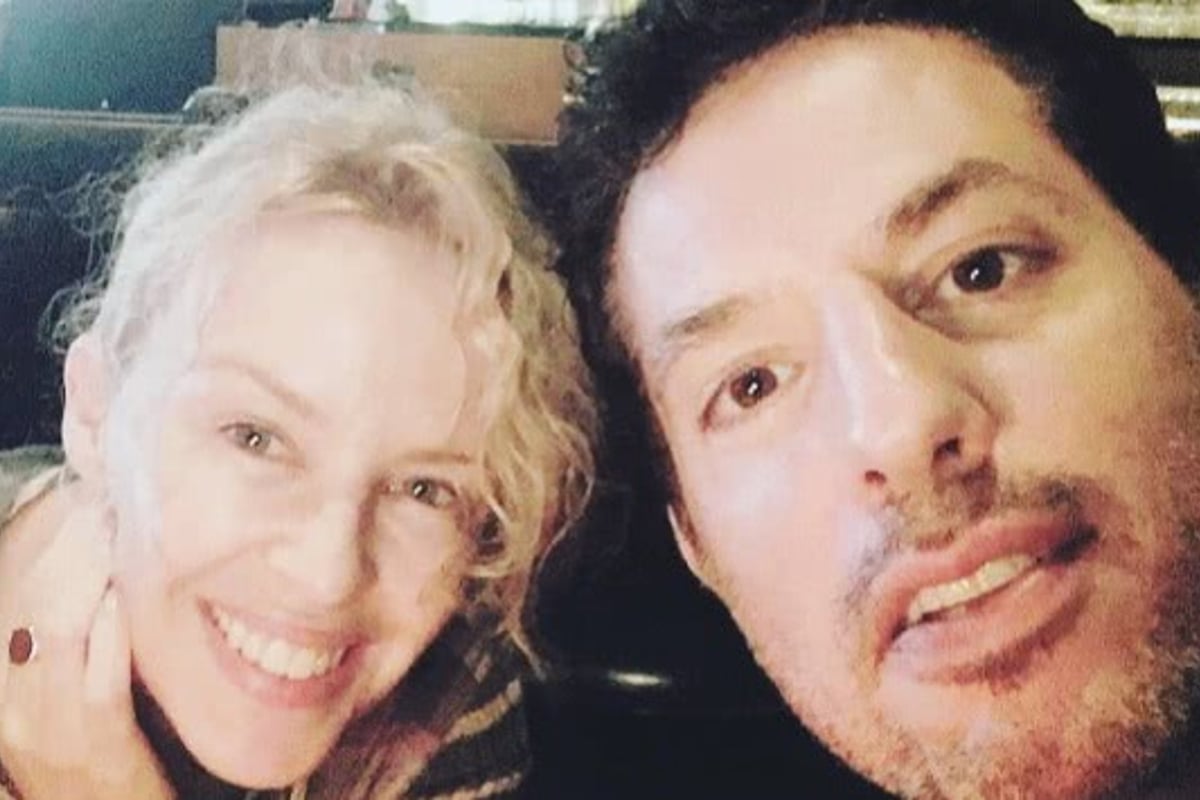 Guy Oseary raises more than $150,000 for victims of NZ mosque shooting