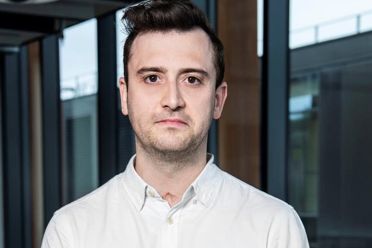 Universal Music Australia chases export gold with new global-facing post