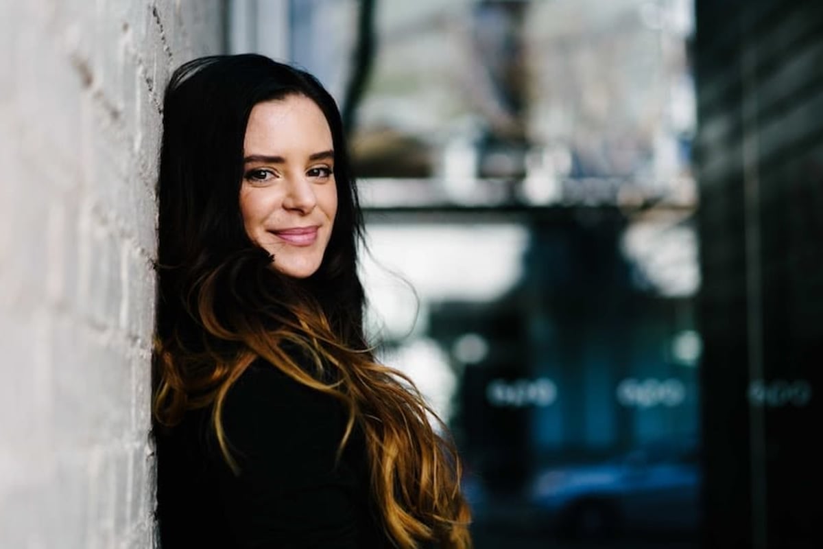 An open letter from a woman in the Australian music industry