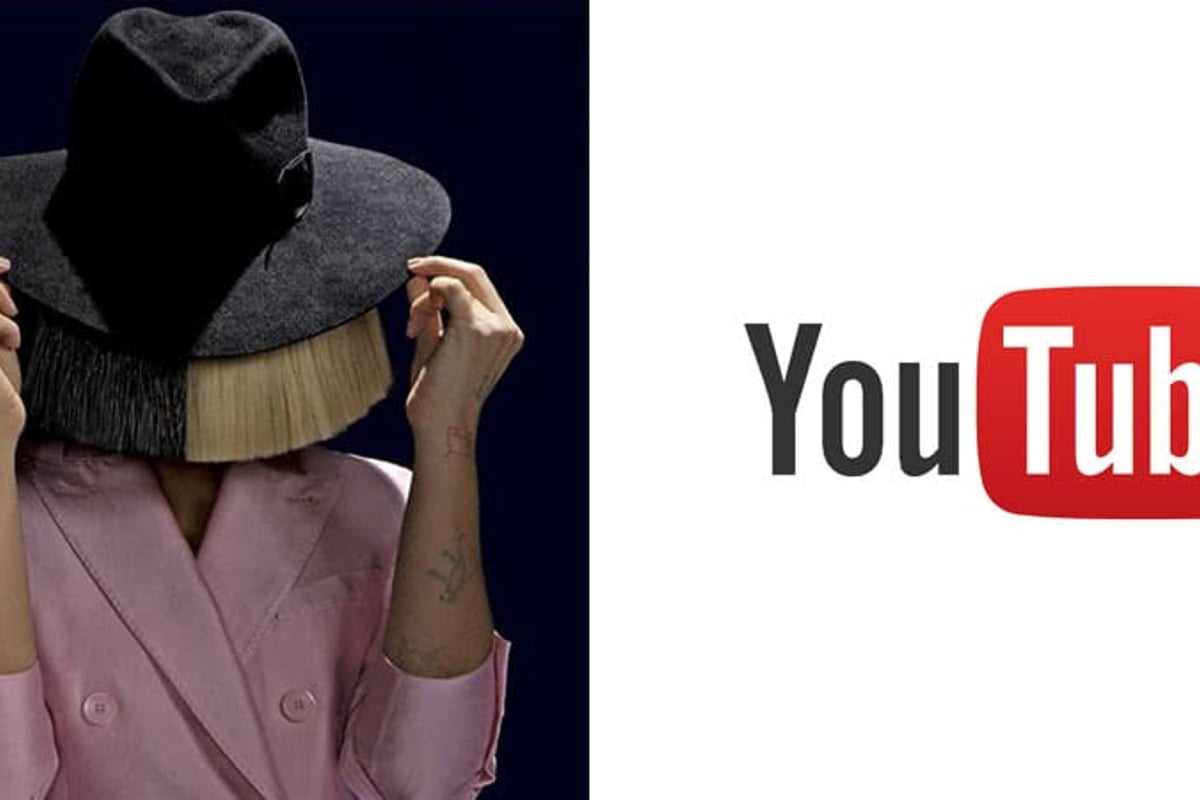 Youtube videos with more than a billion views on sale