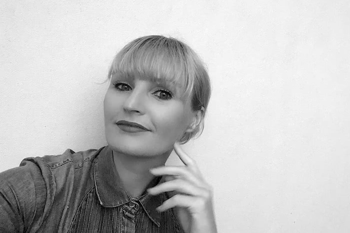 Vanessa Picken joins [PIAS], is set to relocate to Los Angeles