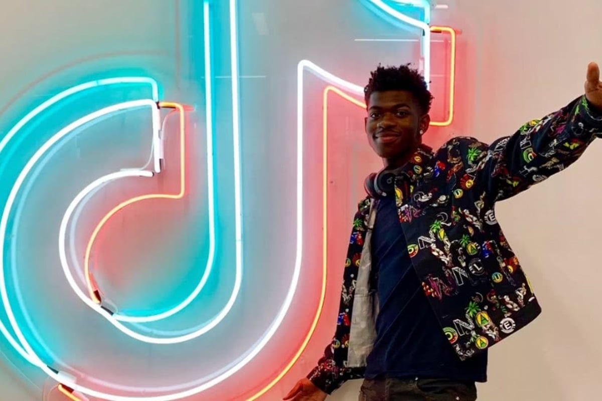 Australian exec named TikTok interim CEO as Sydney-based company deemed ‘priority’