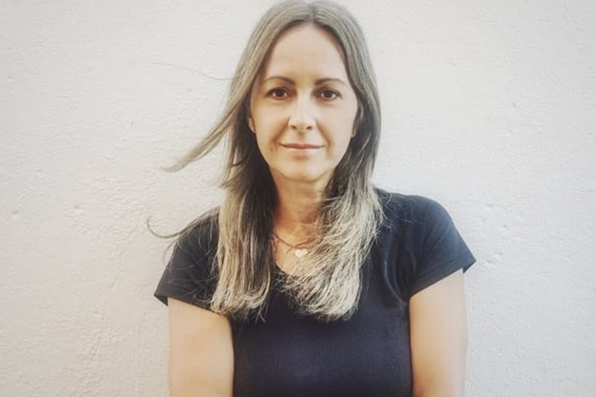 Mushroom Music’s Linda Bosidis talks restructuring, sleepless nights and re-engineering the indie publisher
