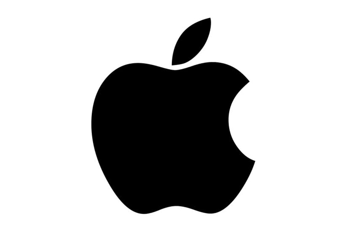 Apple is killing off iTunes
