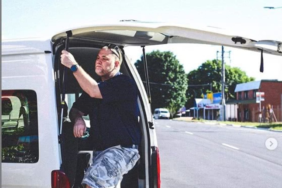 Music industry pays tribute to ‘ultimate professional’ audio engineer Greg Weaver