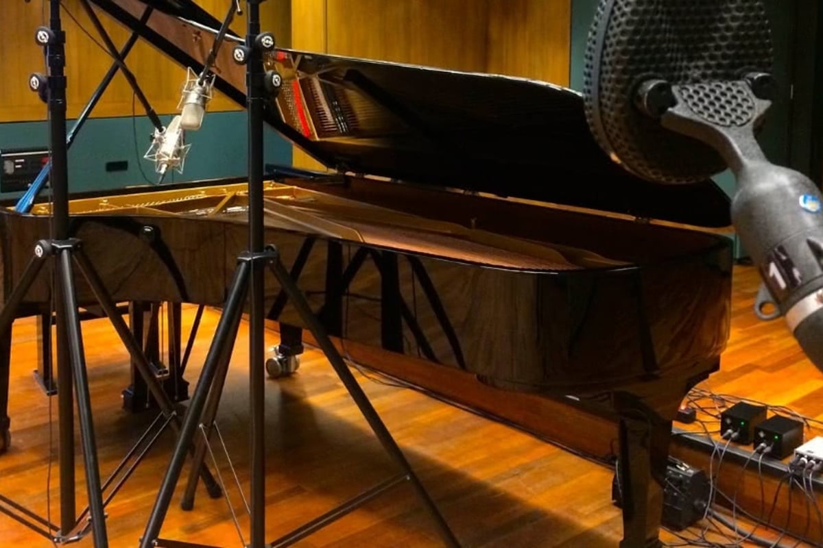 ORiGiN Music’s theatrical arm adds Wise Music classical catalogue