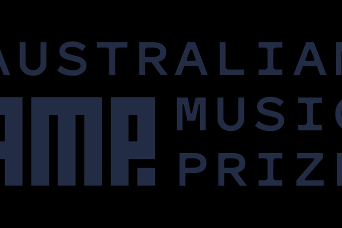 Australian Music Prize announces first batch of 2019 nominees