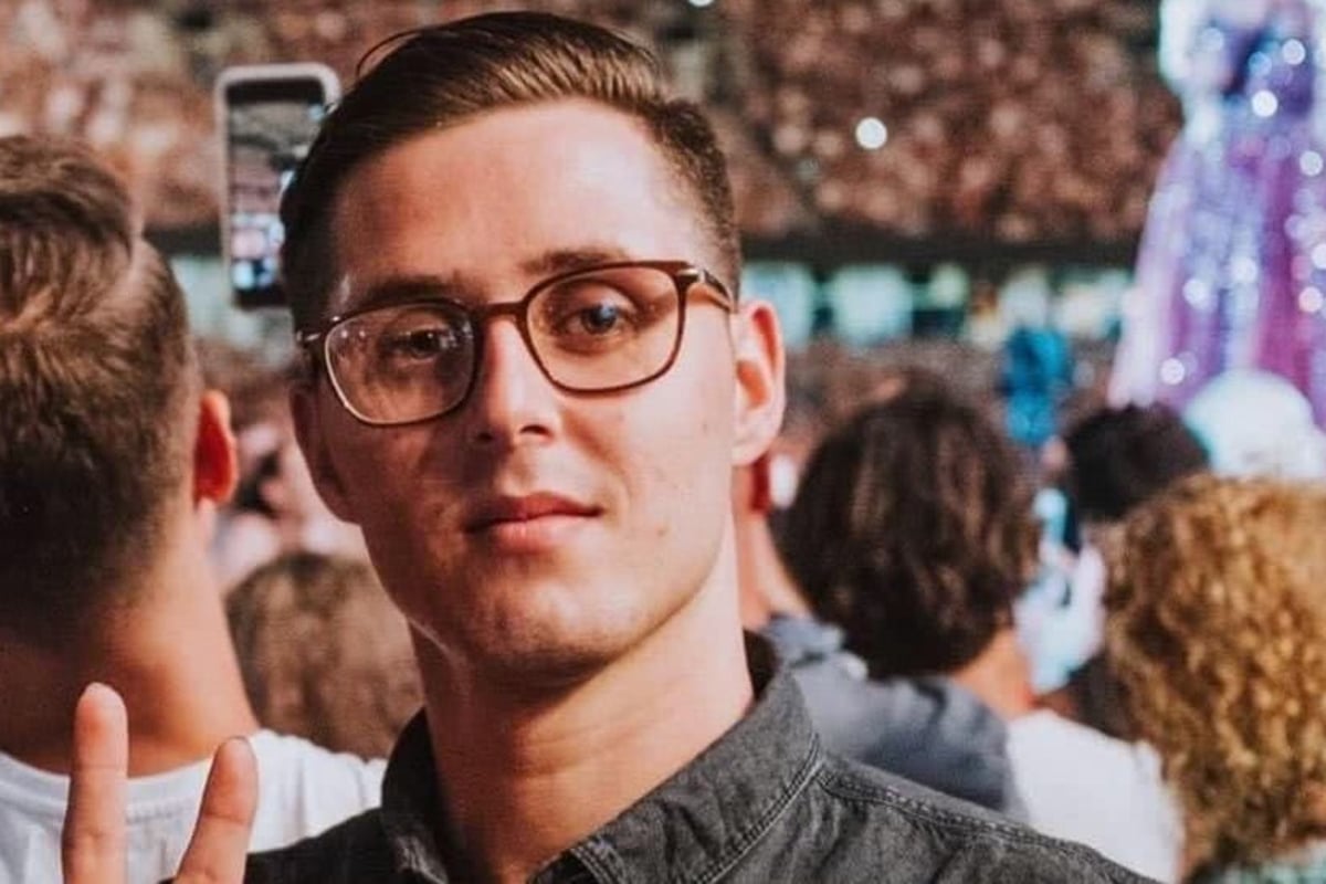 Select Music enters its next chapter, announces new agent [EXCLUSIVE]