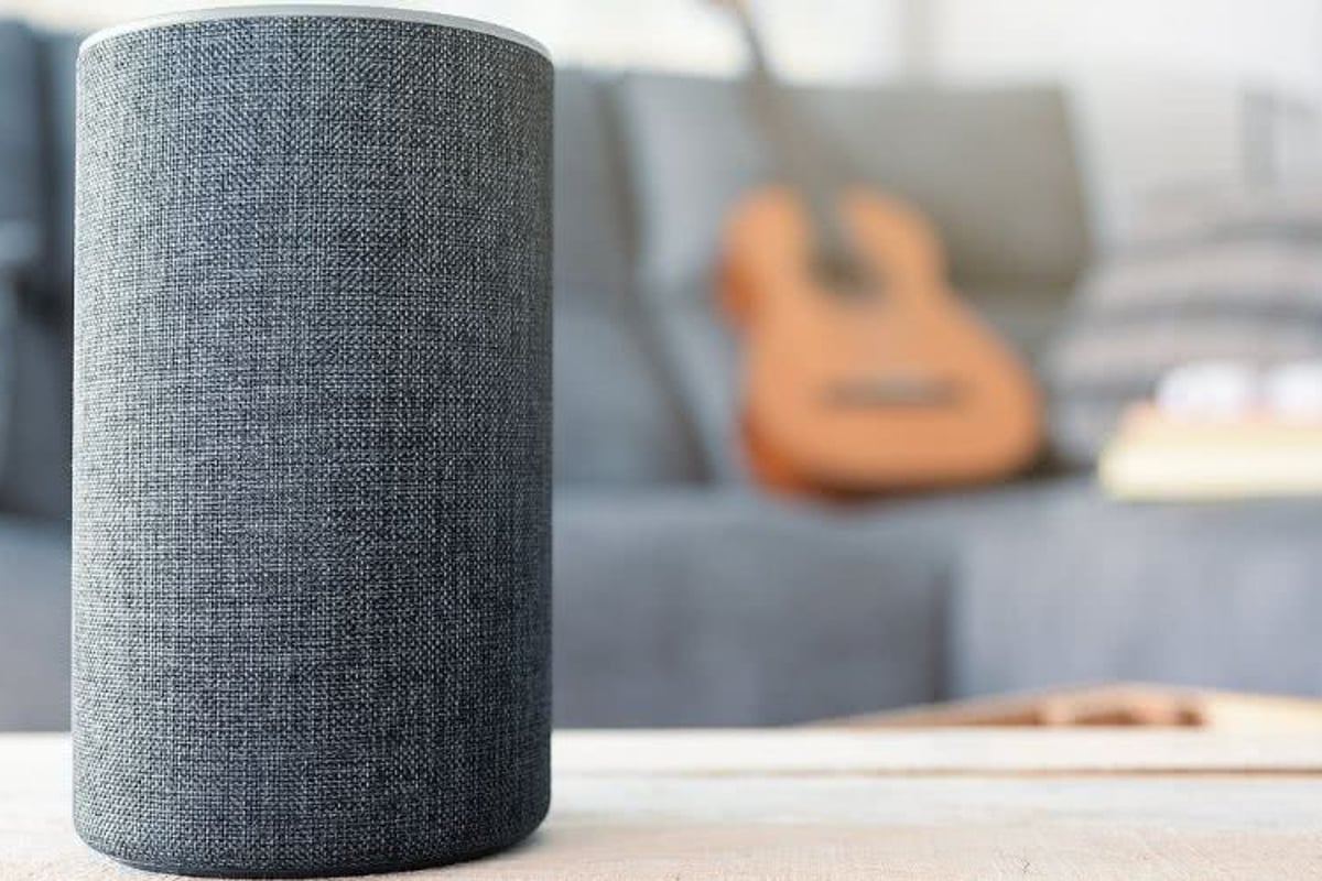 How the new tech toys are driving the streaming rocket