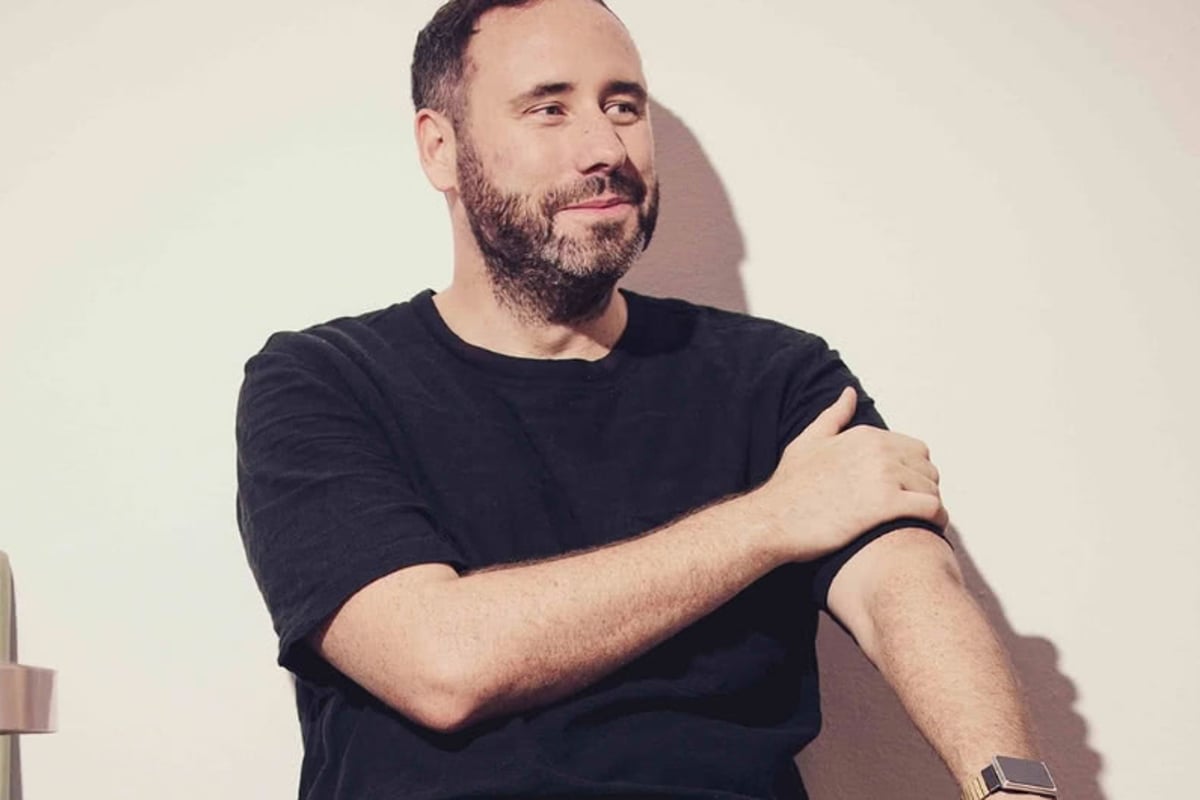Orbit DJ Retreats coming to Australia in 2020: Exclusive