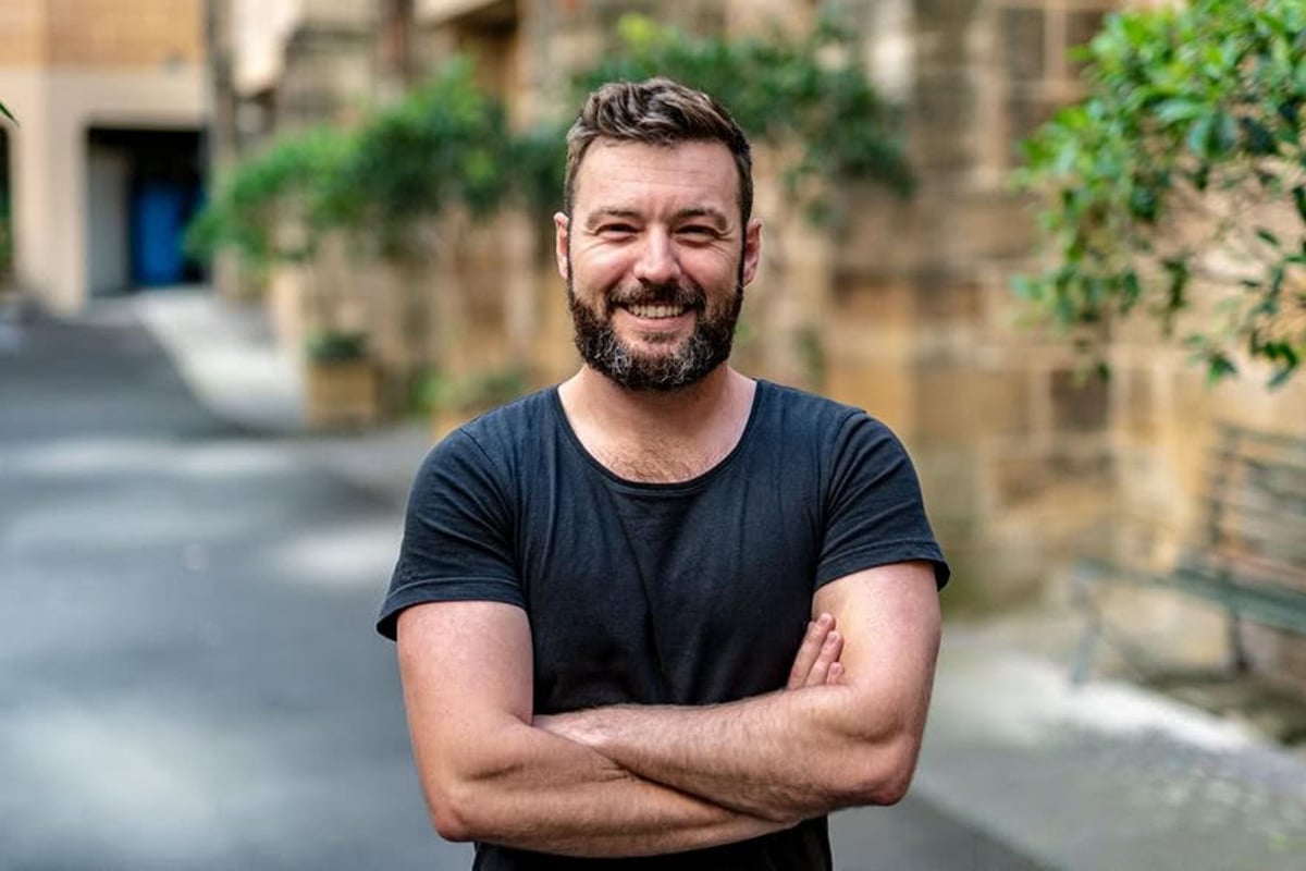Adam Ireland joins UMA’s BRING agency to build ‘culturally compelling campaigns’
