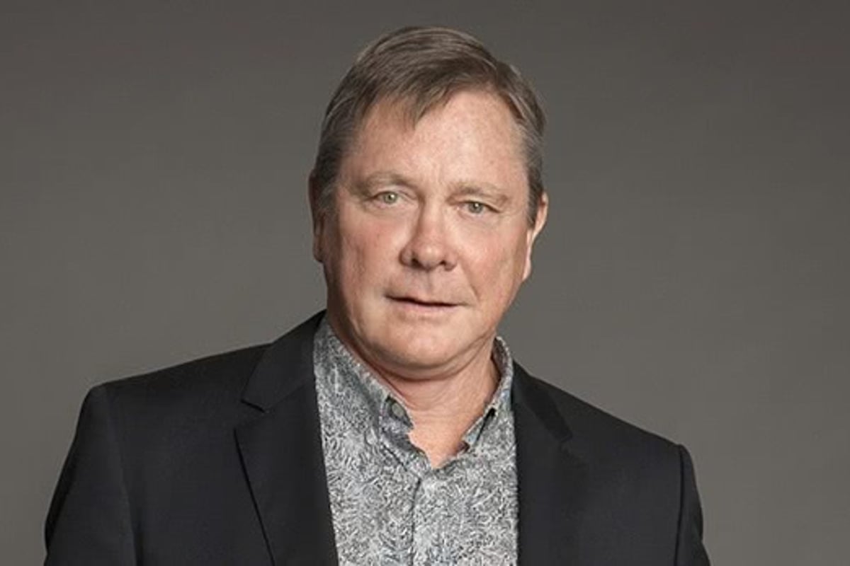 Bob Aird talks AMPAL honour, reflects on music publishing career: It was ‘quite a blast’