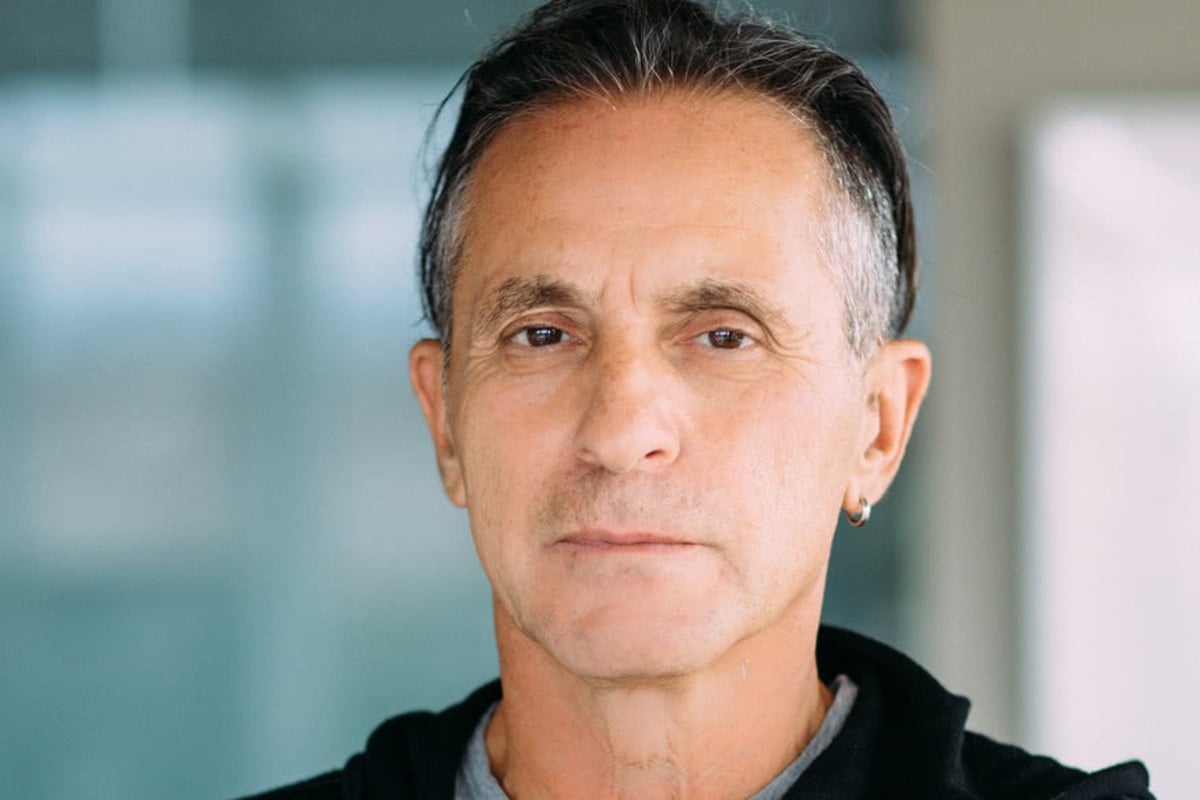 Live Nation’s Arthur Fogel on U2, David Bowie and the Australian touring landscape