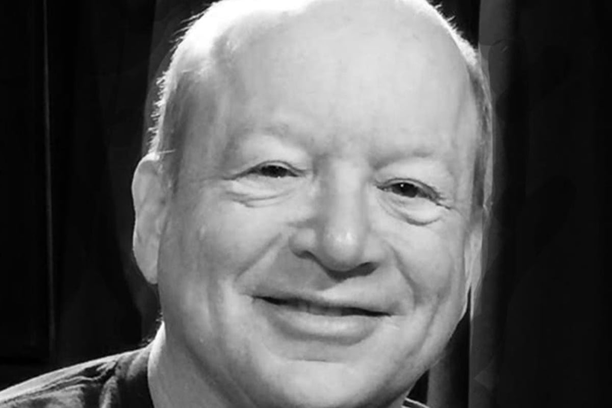 Bob Lefsetz: ‘Aussie bands are the best live performers’