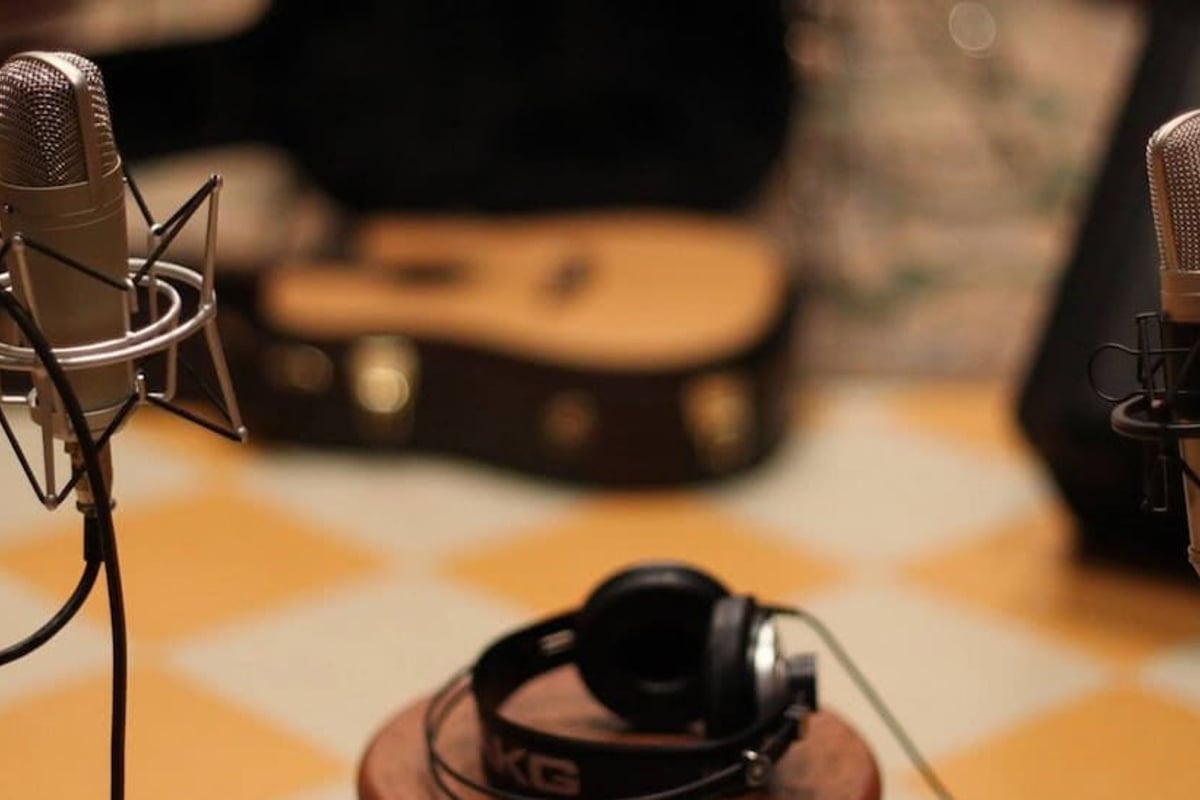 7 things to ask your music distributor before you sign up