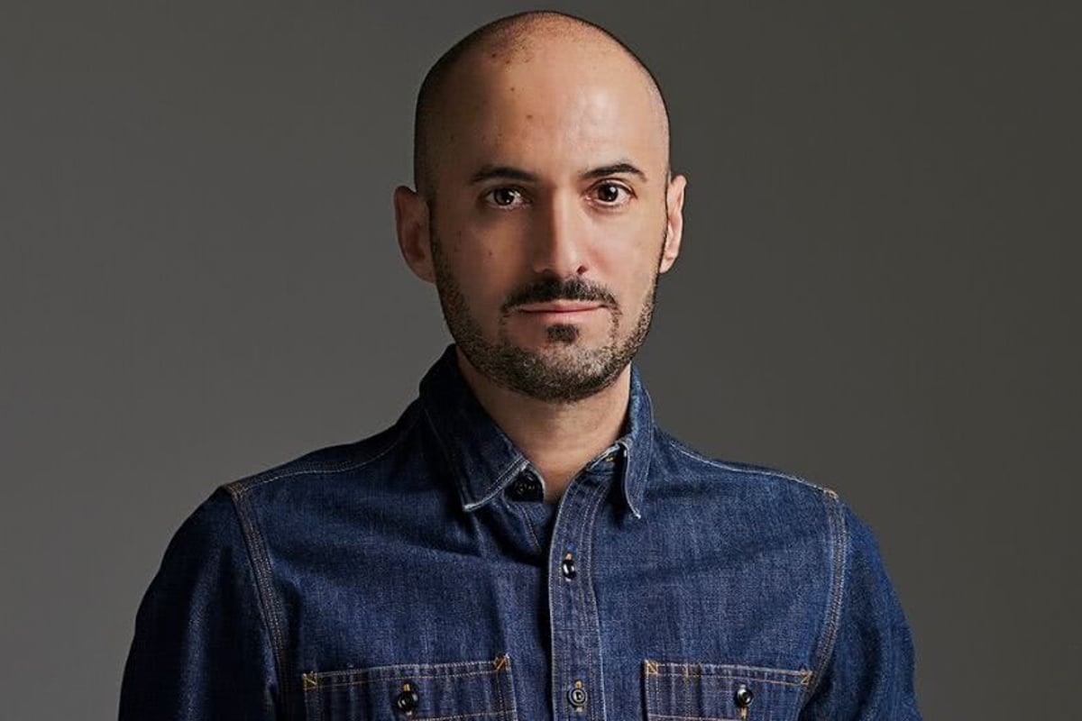 A former Facebook exec now heads up the world’s indie label trade body
