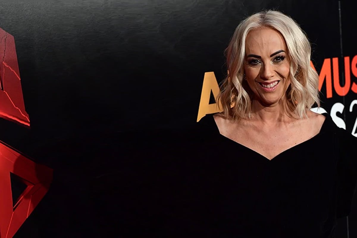 Q&A: APRA AMCOS’s Milly Petriella has seen her local scene decimated by COVID-19