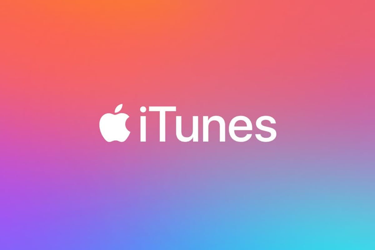 QUIZ: How many facts do you know about iTunes?
