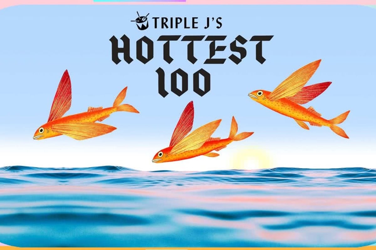 QUIZ: How well do you know triple j’s Hottest 100?