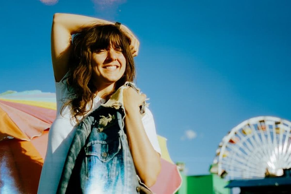 PPCA offering music artists advances in the wake of COVID-19