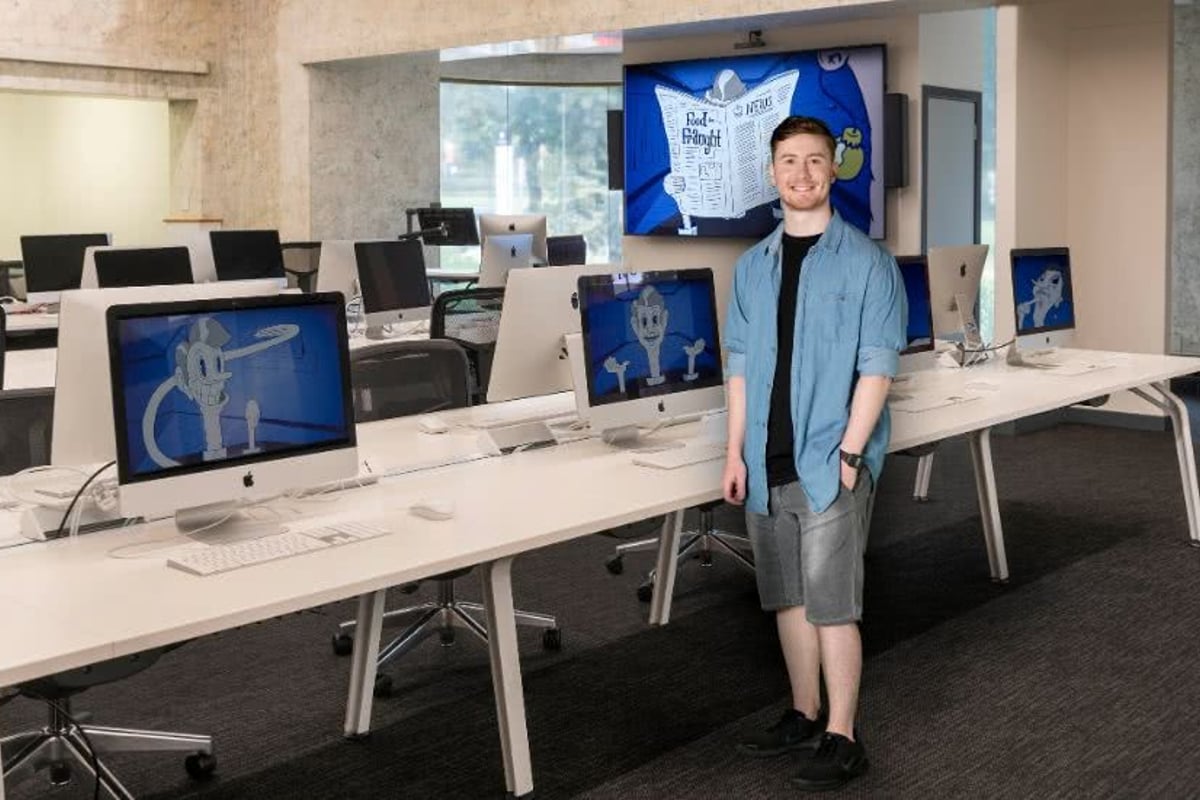 University of Newcastle and BMG Music Australia announce partnership