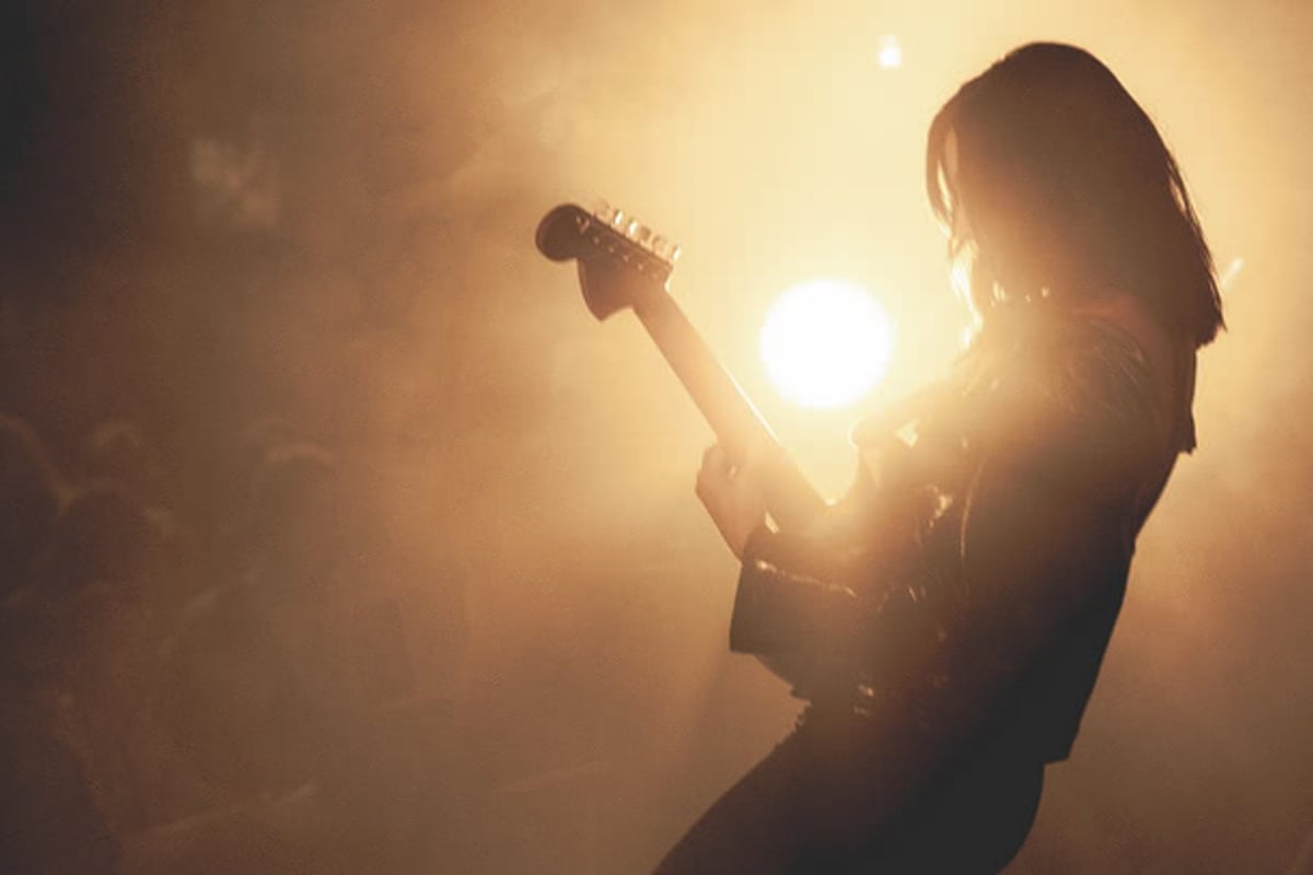 Gold Coast Music Awards 2020 go virtual, announce shortlist