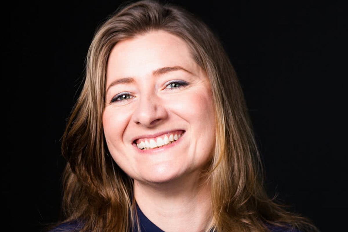 Ingrooves expands in Australia and NZ, appoints Nina Rabe-Cairns as country manager