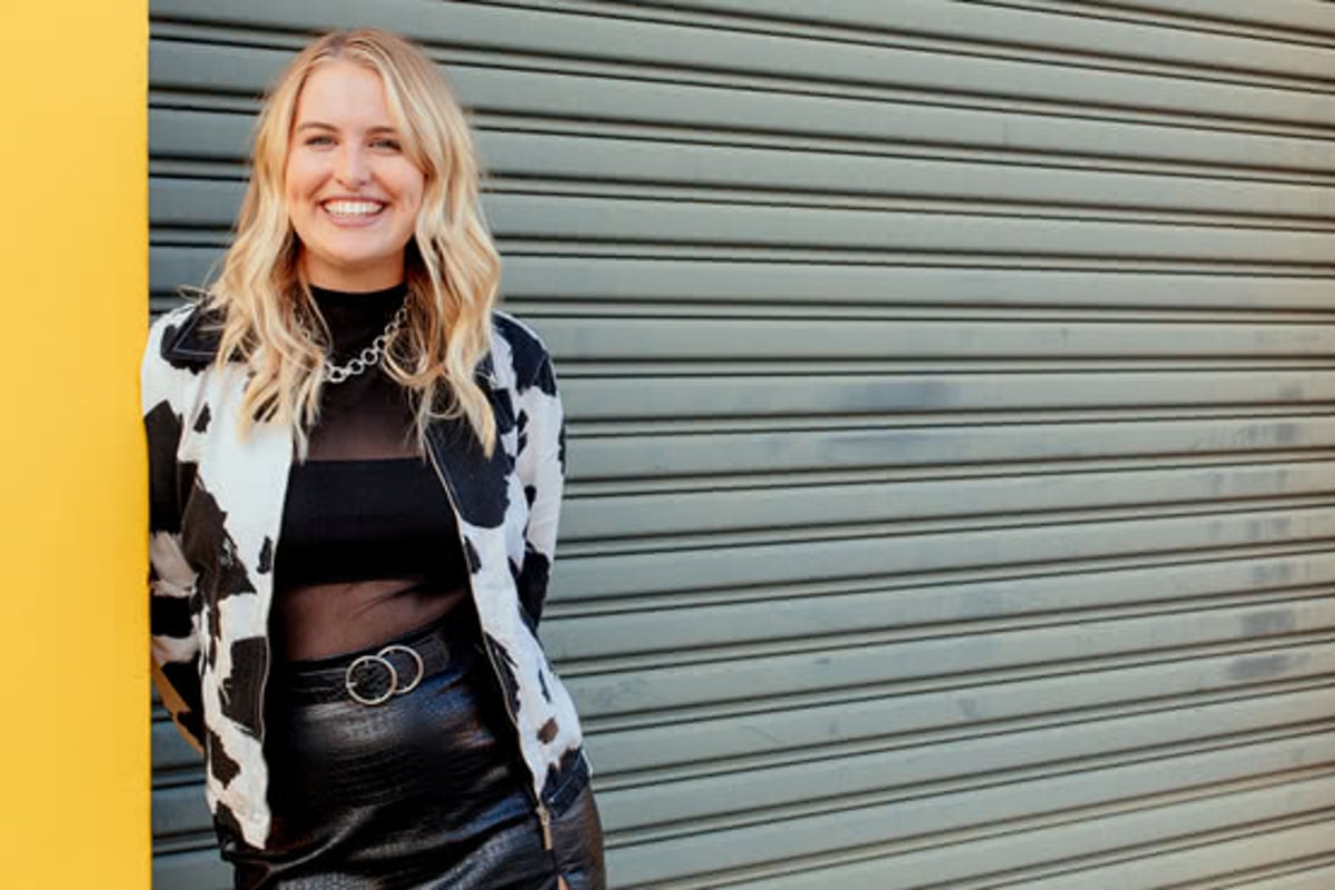 Dirty Hit expands into Australia