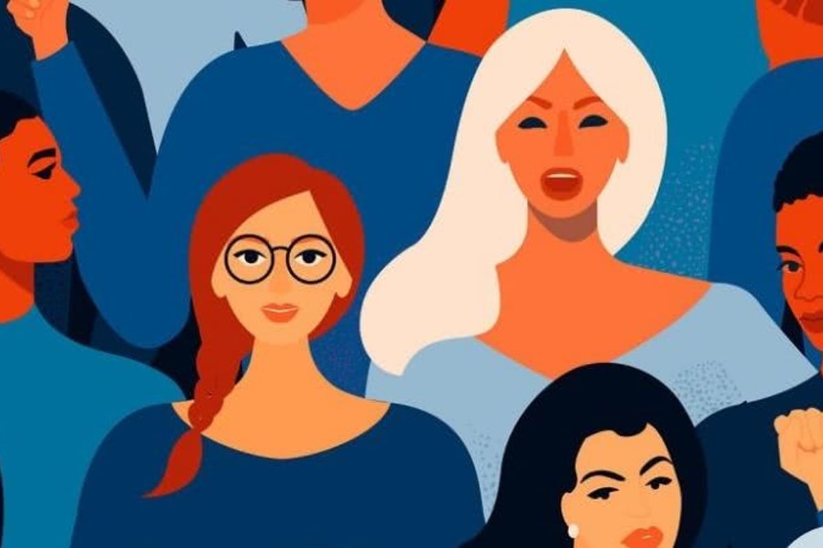 Media Arts Lawyers launches Pro Bono Initiative for sexual harassment cases