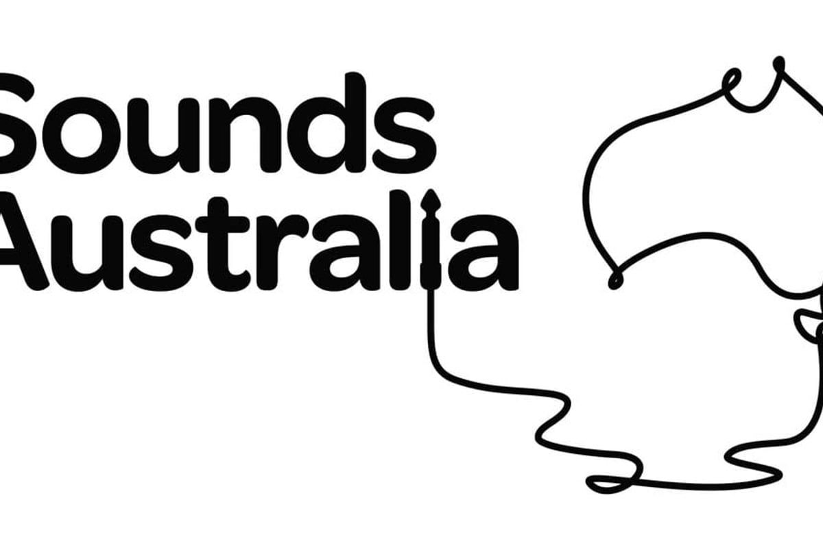 Sounds Australia Calls On Action Over Higher U.S. Visa Fees