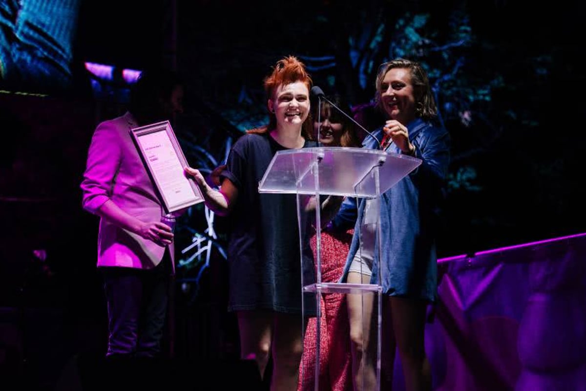 2020 South Australian Music Awards: The full list of winners