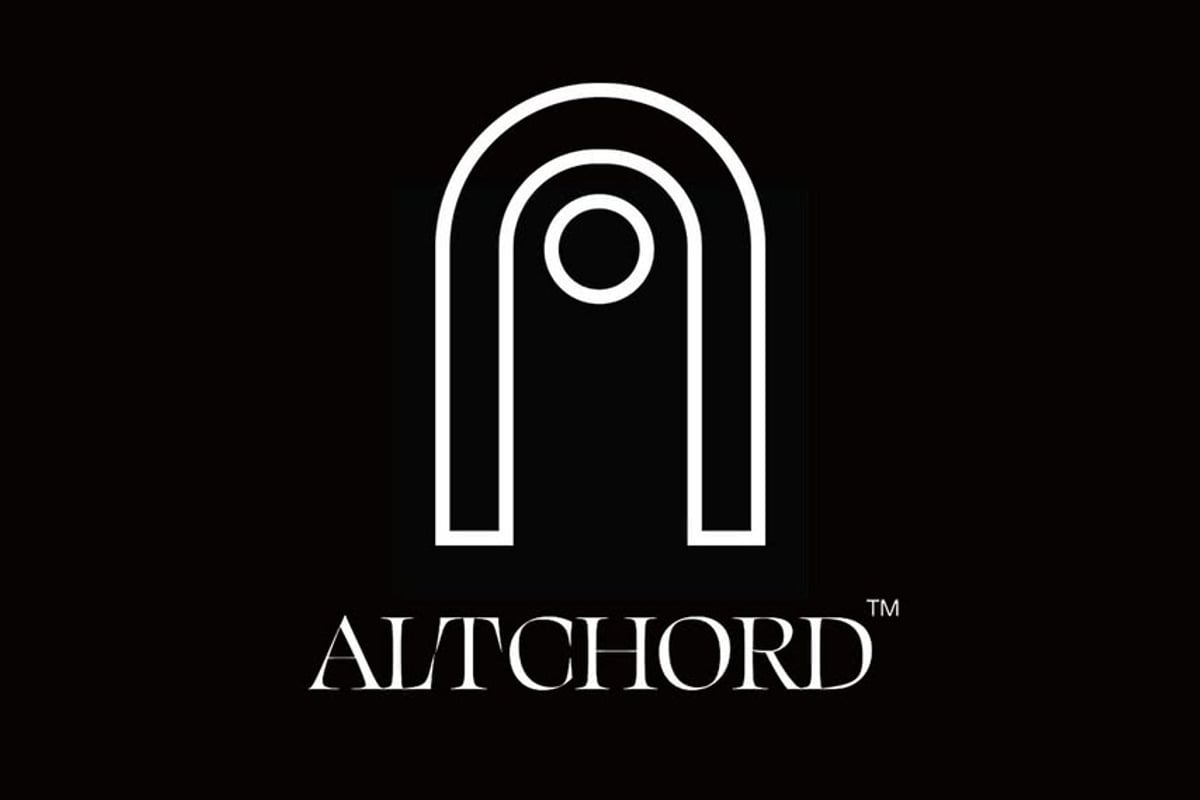 Zac Gould unveils ALTCHORD management company, label with Ingrooves