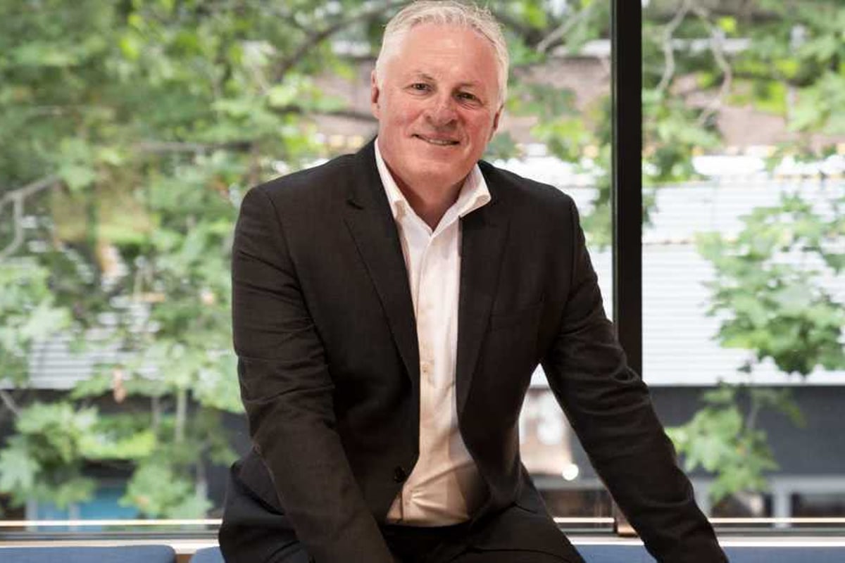Australian Institute of Music announces $100,000 in scholarships for ‘future leaders’