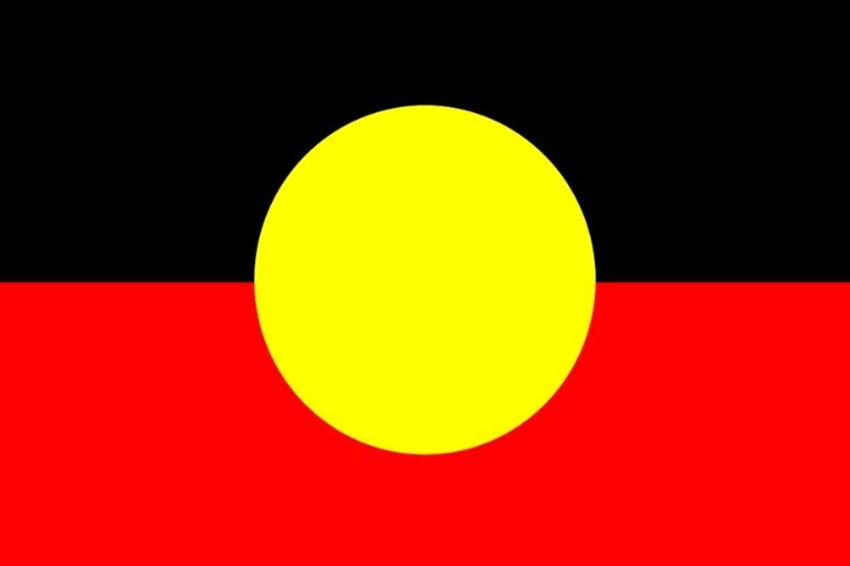 Australia Day is done. ScoMo should follow Triple J’s lead [Op-Ed]