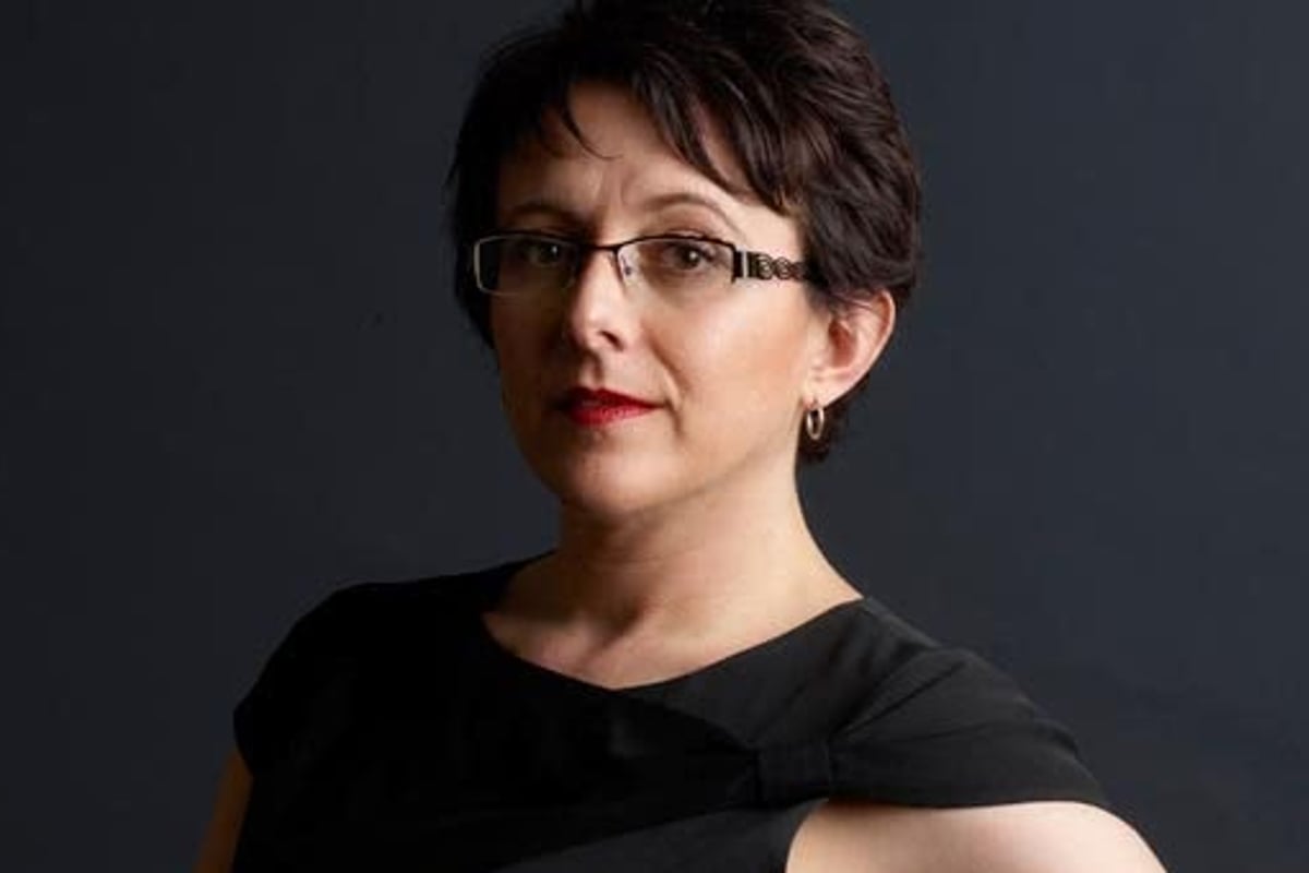 AIR’s Maria Amato appointed to WIN board