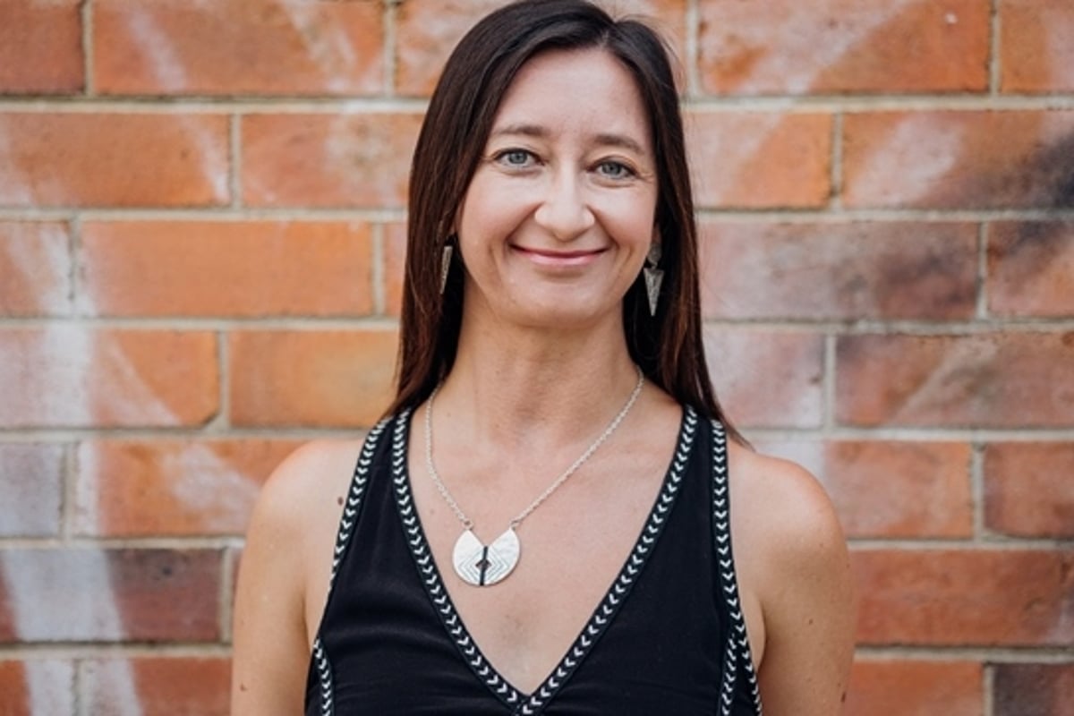 Australian Festival Industry Conference pushed back to 2022